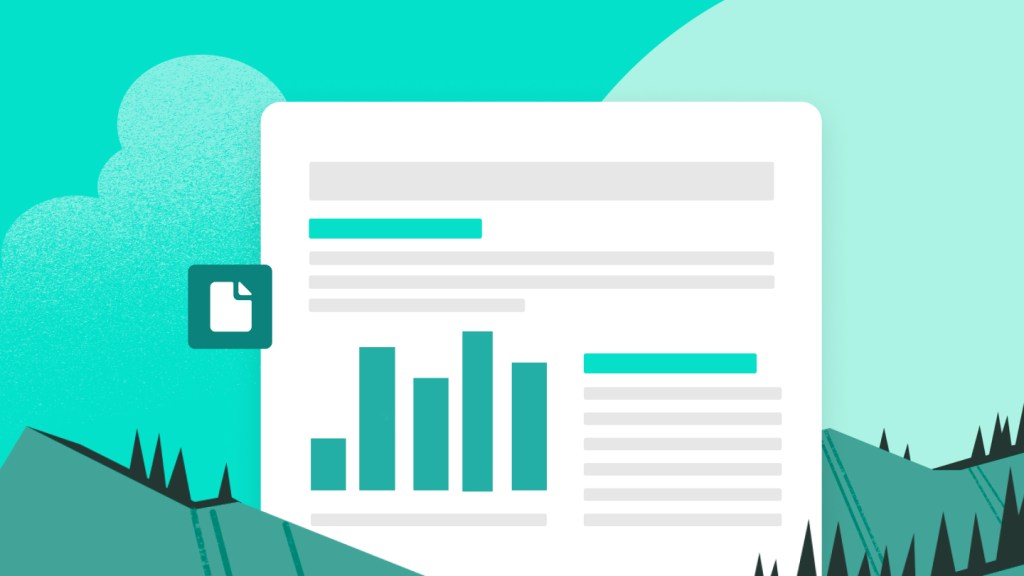 Read the datasheet Einstein Conversation Insights