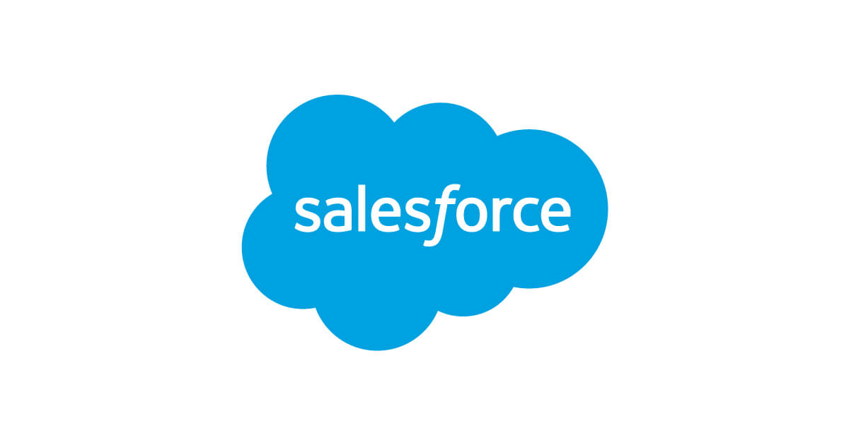 Calculate your ROI with sales and marketing alignment