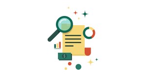 Sales Playbook