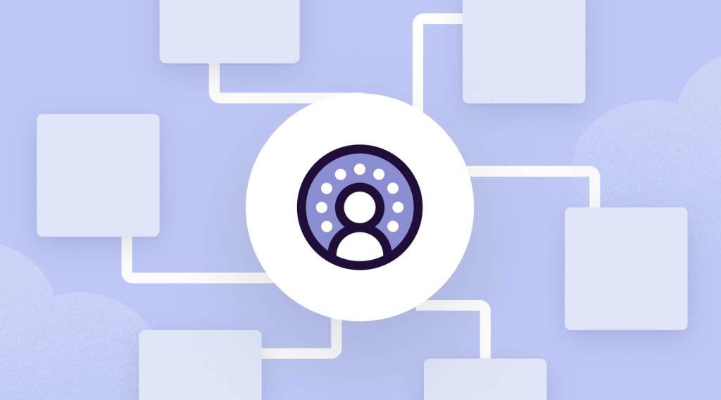 Bring All Your Customer Data Together on Data Cloud.