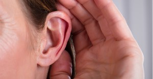 Sell More by Listening to Your Customers