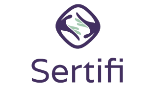 Sertifi logo