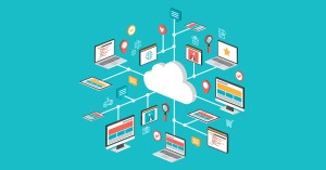 Take the Easy Route: 6 Ways Service Cloud Helps You Help Your Customers