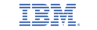 IBM logo