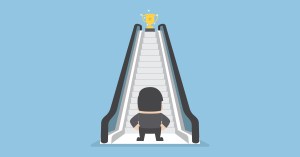 The Importance of Goal-Setting in Expanding Your Business' Social Media Reach