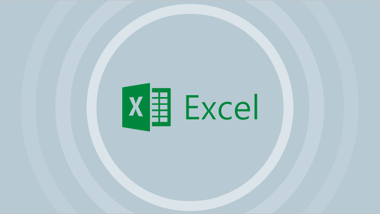 excel webinar wave analytics
