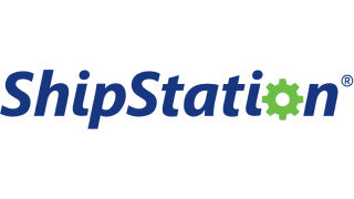 ShipStation logo