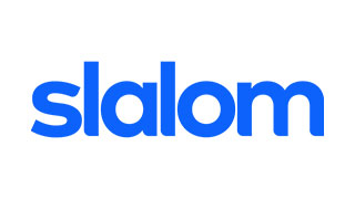 Deloitte logo