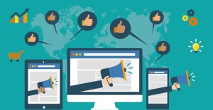 The Small Business Introduction to Public Relations