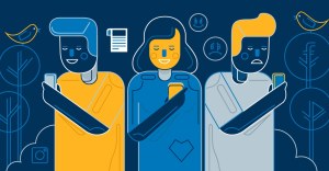 Why Going Viral Doesn’t Guarantee Social Media Success: Methods and Metrics You Need to Know