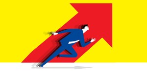 11 Unique Habits of Highly Successful Entrepreneurs