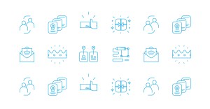 The Differences Between CTAs in B2B and B2C Marketing