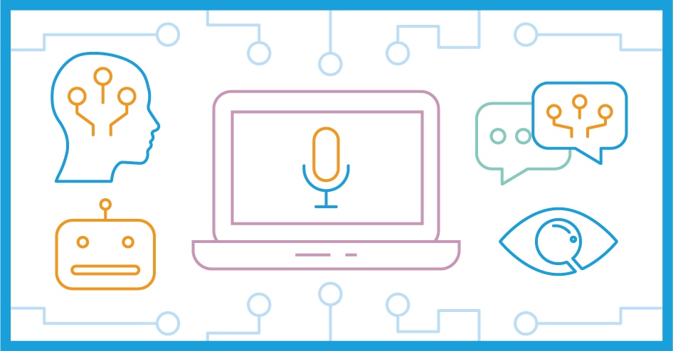 The Changing Role of the Modern Sales Team