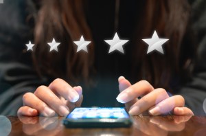To Serve Your Customers Well, Be Your Own Customer