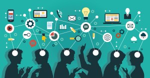 Tracking Live Conversations to Enhance Your Customers Holistic Experience and Your ROI