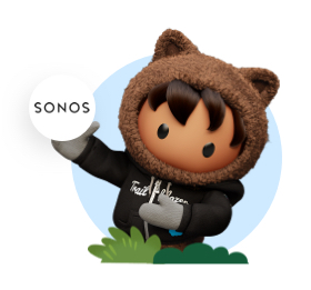Sonos logo