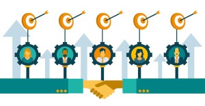 5 Underappreciated but Important Mobilizers in the Sales Process