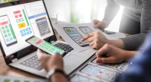 Use Your App To Provide Customer Service