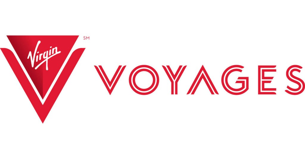 Virgin Voyages customer story