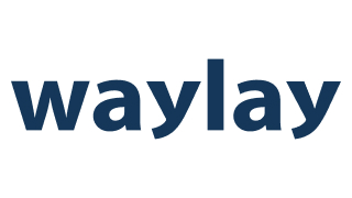 Waylay logo