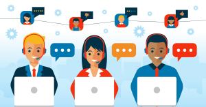What’s the Best Way to Train Your Customer Service Team?