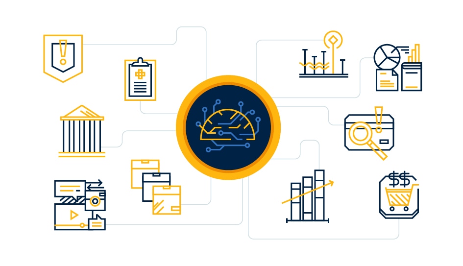 motivate your sales team to reach goals