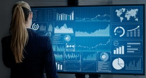 Why You Can Trust The Cloud For Storing Files