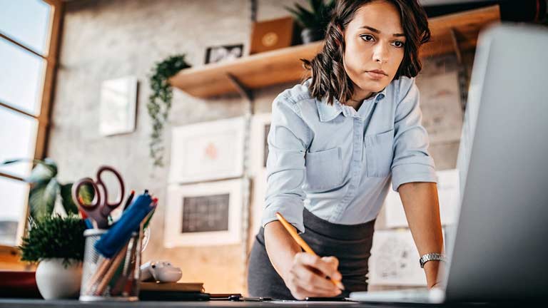 Learn more about Customer Service Automation Process