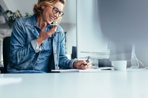 Matt Dixon On How Canadian Businesses Can Future-Proof Their Customer Experience