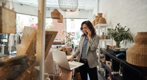 RCC STORE 2022: What The Future of Canadian Retail Will Look Like