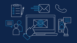 10 Ways to Create an Email Marketing List