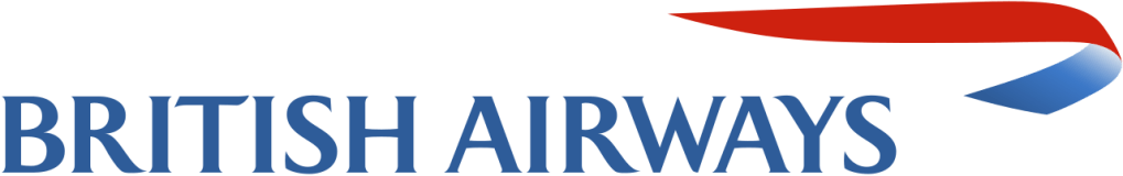 British Airways customer story
