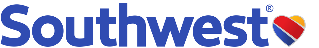 Southwest Airlines customer story