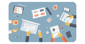 The 3 Hires No Startup Can Afford To Overlook