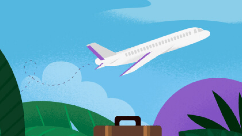 4 Ways to Lower Costs, Wow Travelers, and Drive Growth in Travel and Hospitality