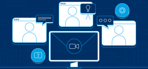Top Team-Building Techniques for the Hybrid Work Era
