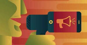 A Savvy Guide for Businesses to Save a Bundle on Online Marketing