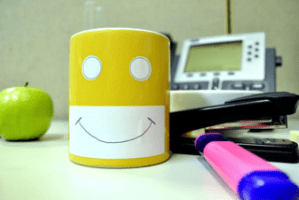 The Essential Metrics High Achievers Overlook