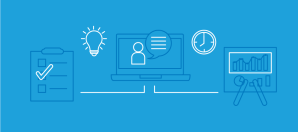 7 Ways To Make Meetings As Effective As Possible