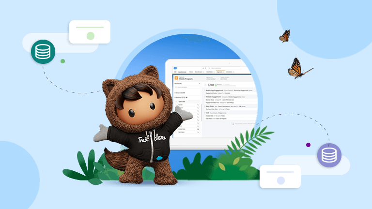 Getting Started with a Customer Data Platform