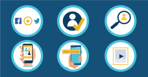 A Seamless Customer Experience: How You Can Achieve It with Integrated Marketing