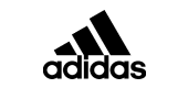 Adidas logo