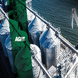 AGI company image