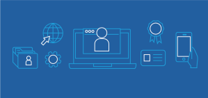 An Introduction to Marketing for Startups
