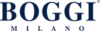 Boggi Milano logo