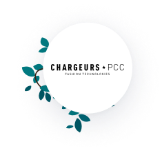 Chargeurs Logo