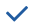 Checkmark