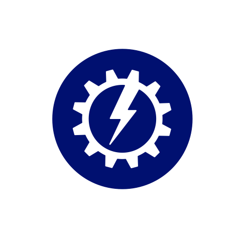 Cloud Computing Logo