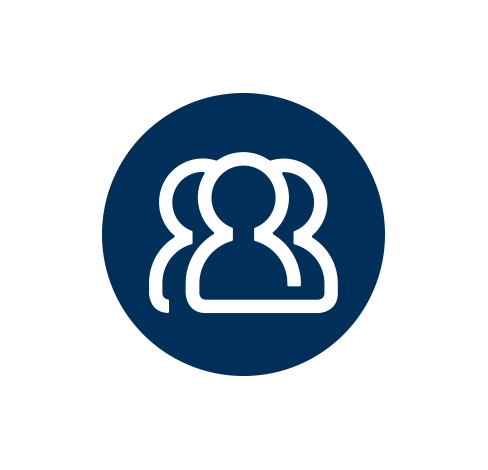 Community Cloud logo