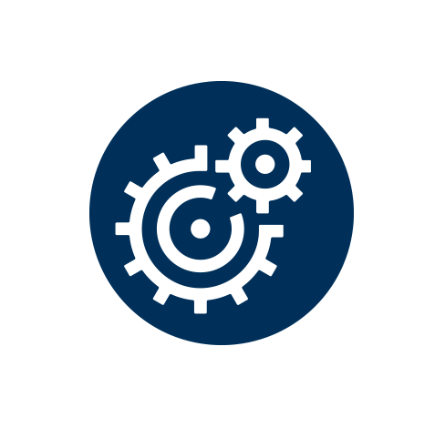 Hybrid Cloud